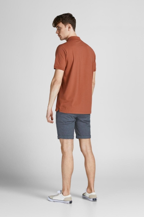 Jack & Jones jpstfury jjshorts akm sn